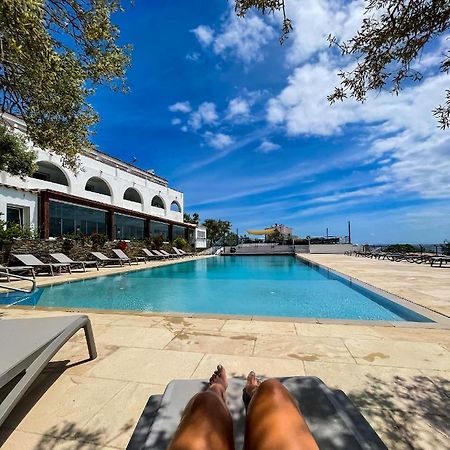 Carpe Diem Cadaques Aparthotel Luaran gambar